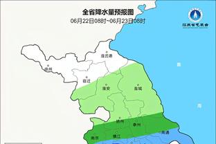 及时雨！法兰克福此前4连败&5场不胜，踢拜仁5-1一扫阴霾！